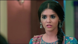 Yeh Rishta Kya Kehlata Hai - 21st Mar 23